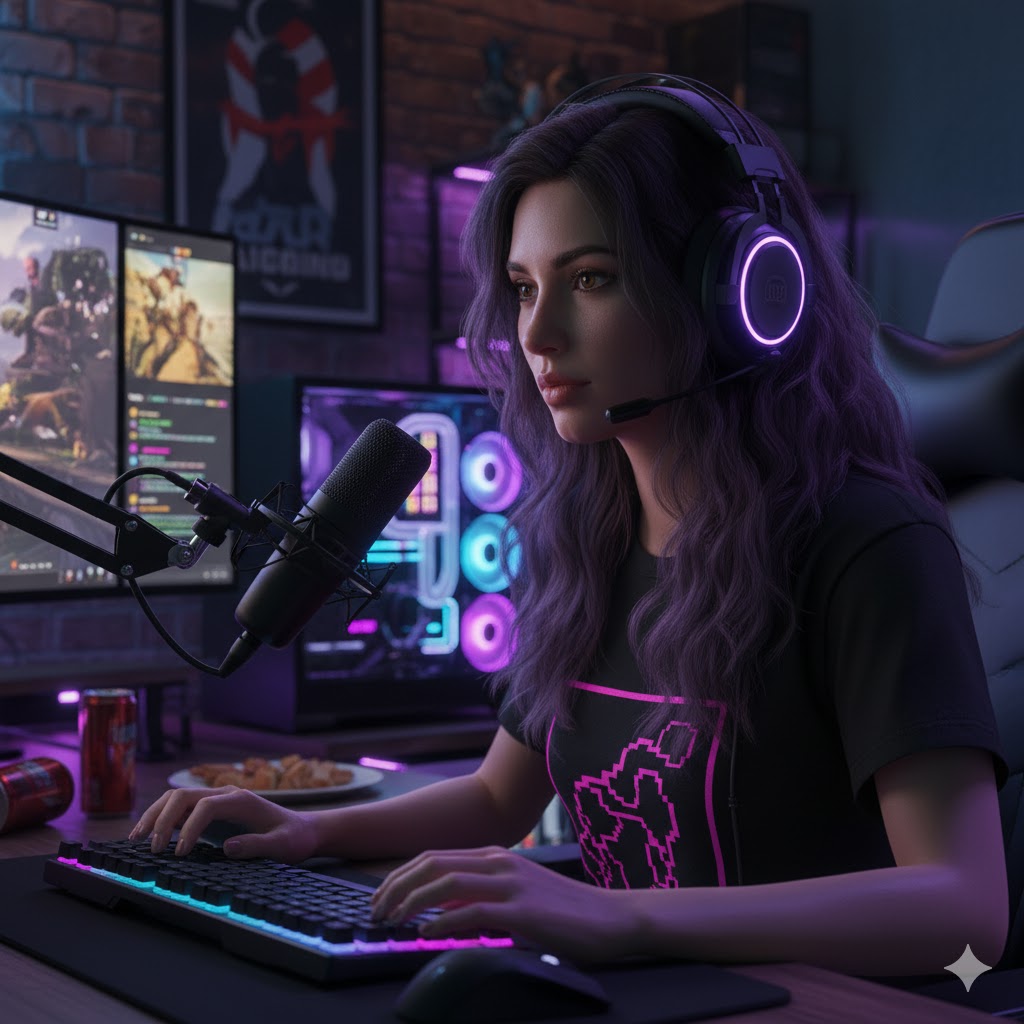 2025 Uygun Bilgisayar Önerileri: Bütçenizi Zorlamadan Alın