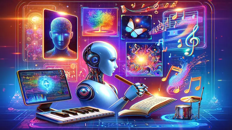 Yapay Zeka Destekli İşlemciler ve Oyun Bilgisayarına Etkisi (2025 Rehberi)